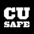CU Safe